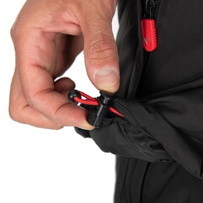 Fato&#x20;Fox&#x20;Rage&#x20;Rs&#x20;25k