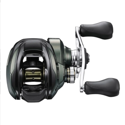 Shimano&#x20;Curado&#x20;M&#x20;201