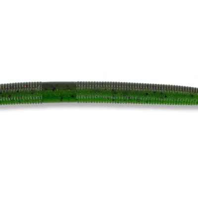 Yamamoto&#x20;Senko&#x20;4&quot;