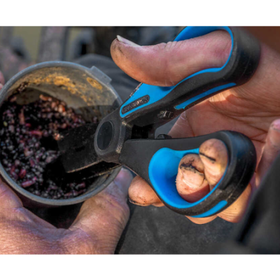 Tesoura&#x20;Preston&#x20;Innovations&#x20;&#x20;Worm&#x20;Scissors