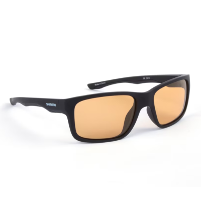 OCULOS&#x20;DE&#x20;SOL&#x20;SHIMANO