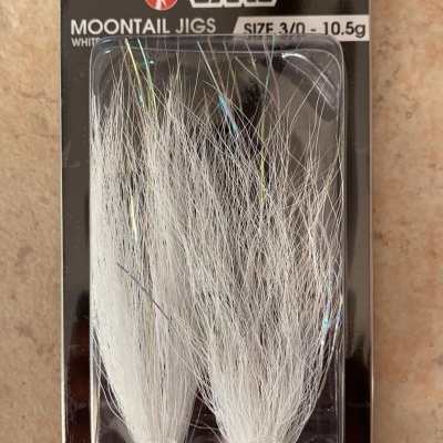 VMC&#x20;Moontail&#x20;Jig