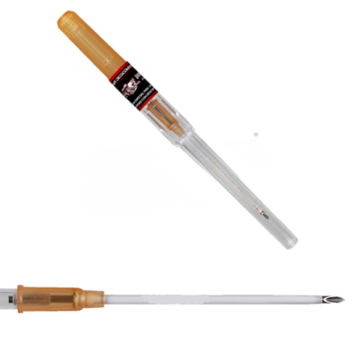 BAITFISHING Agulha Descompressão BASS LIFE