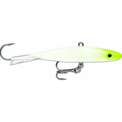 Amostra Rapala Jigging Shadow Rap