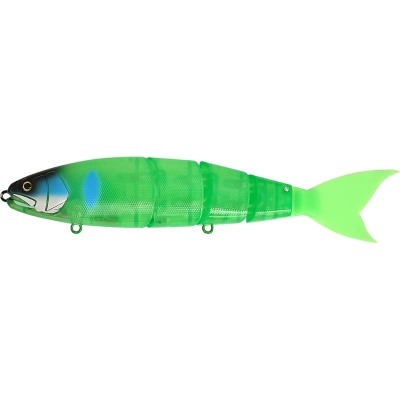 Amostra&#x20;Madness&#x20;Japan&#x20;Balam&#x20;245&#x20;Swimbait