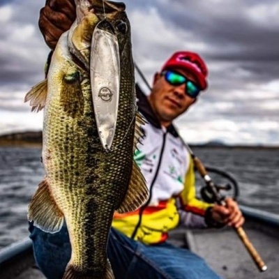 ALPHA&#x20;THE&#x20;BIG&#x20;SPOON&#x20;8&#x00A8;