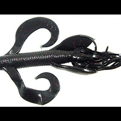 Yamamoto Kreature 5"