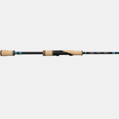 Cana Spinning G Loomis NRX+ 822S SYR