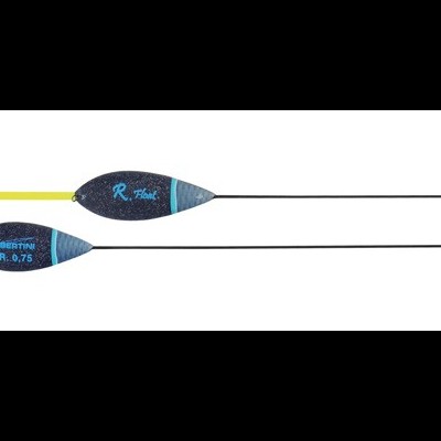 Bóia Tubertini R-Float 4