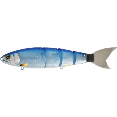 Amostra&#x20;Madness&#x20;Japan&#x20;Balam&#x20;245&#x20;Swimbait