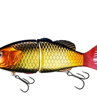 Shimano&#x20;Bantam&#x20;BT&#x20;Sraptor