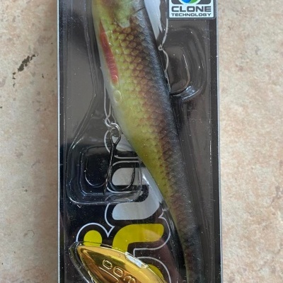 Biwaa&#x20;Divinator&#x20;55g