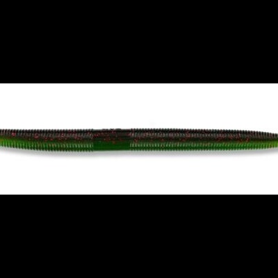 Yamamoto&#x20;Senko&#x20;4&quot;