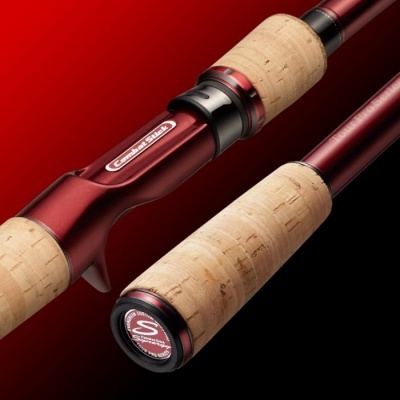 EVERGREEN&#x20;SYNERGY&#x20;THE&#x20;SUPER&#x20;MAGNUM