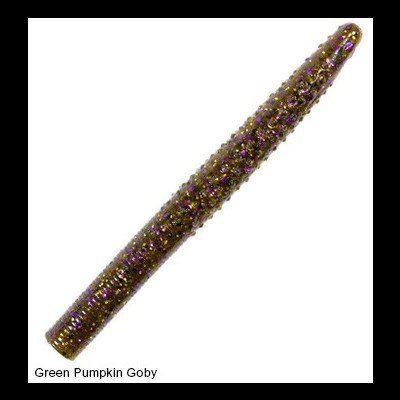 Amostra&#x20;Z&#x20;Man&#x20;Big&#x20;TRD