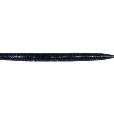 Googan&#x20;Baits&#x20;Lunker&#x20;Log&#x20;5&quot;