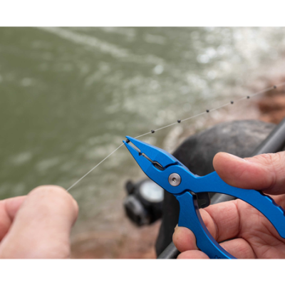 Alicate&#x20;Preston&#x20;Innovations&#x20;Shot&#x2F;Stotz&#x20;Pliers