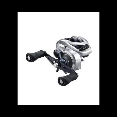 CARRETO&#x20;SHIMANO&#x20;TRANX&#x20;301