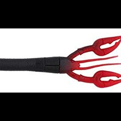 Yamamoto Crawdad 5"