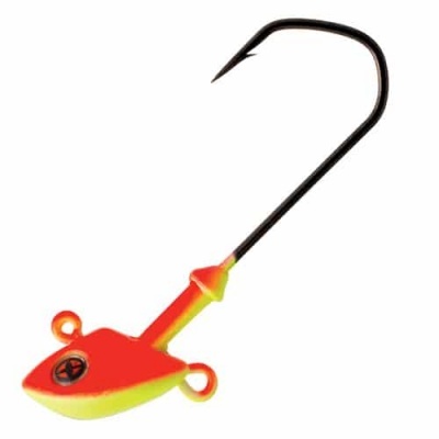 Cabe&#x00E7;ote&#x20;SAKURA&#x20;VERTICOOL