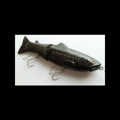 Amostra Deps Slide Swimmer 175