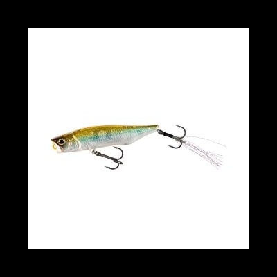 Shimano&#x20;Bantam&#x20;Ligen&#x20;66F