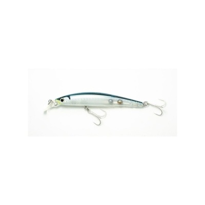 JERKBAIT&#x20;DETOUR&#x20;PANICO&#x20;SP
