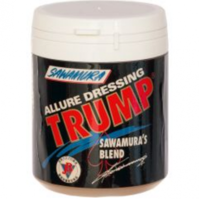 Aditivo Sawamura Trump