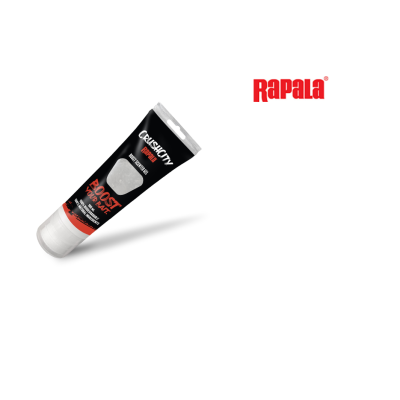 Rapala Boost Scented Gel