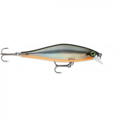 Amostra&#x20;Rapala&#x20;Super&#x20;Shadow&#x20;Rap