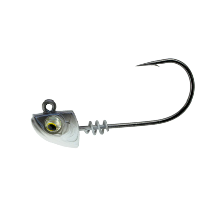 6th&#x20;SENSE&#x20;Divine&#x20;Swimbait&#x20;Jig&#x20;Heads