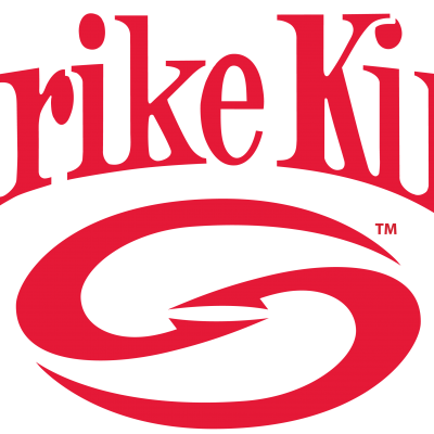 Strike King