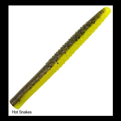 Amostra&#x20;Z&#x20;Man&#x20;Big&#x20;TRD