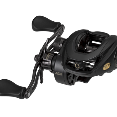 CARRETO&#x20;CASTING&#x20;LEW&#x27;S&#x20;BB1&#x20;Pro&#x20;Series