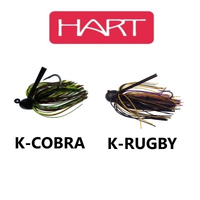HART JIG