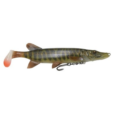 Amostra&#x20;Savage&#x20;4D&#x20;Pike&#x20;Shad