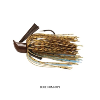 VMC&#x20;UTILITY&#x20;JIG&#x20;&#x28;10,5G&#x29;