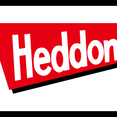 HEDDON