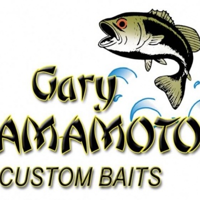 Gary Yamamoto