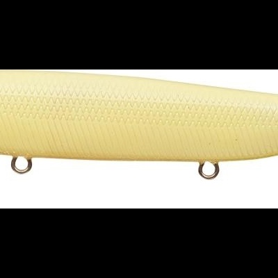 Amostra&#x20;EverGreen&#x20;Justine