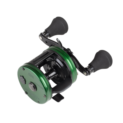 ABU&#x20;GARCIA&#x20;Ambassadeur&#x2122;Beast&#x2122;&#x20;HD&#x20;Reel