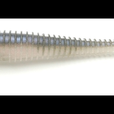 Amostra&#x20;Keitech&#x20;Swing&#x20;Impact&#x20;Fat