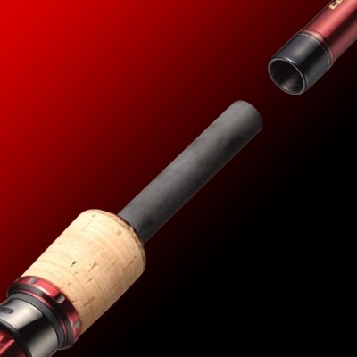 EVERGREEN&#x20;SYNERGY&#x20;THE&#x20;SUPER&#x20;MAGNUM