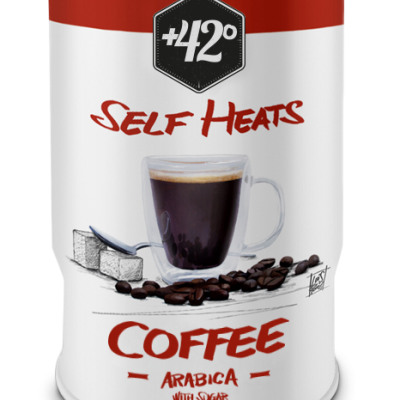 Caf&#x00E9;&#x20;42&#x00BA;&#x20;Degrees