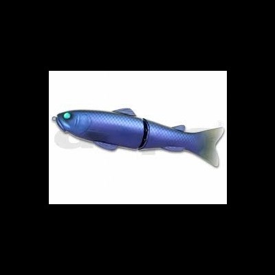 Amostra Deps Slide Swimmer 175