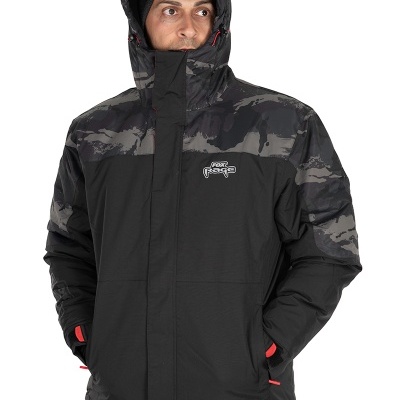 Fato&#x20;Fox&#x20;Rage&#x20;Rs&#x20;25k