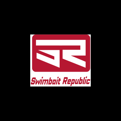 Swimbait Republic