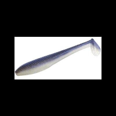 EVERGREEN&#x20;Head&#x20;Shaker