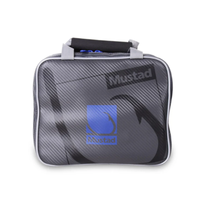 MUSTAD RIGGER WALLET