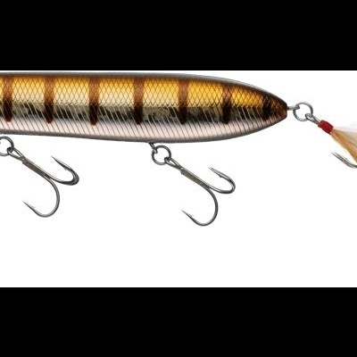 Amostra&#x20;EverGreen&#x20;Showerblows&#x20;BIG&#x20;MAMA